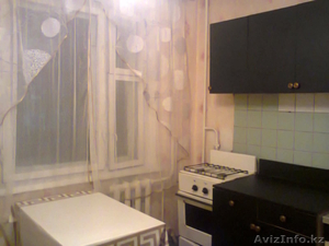 Центр 1 комнатная #1042816