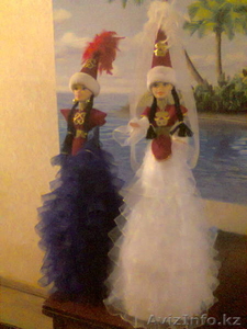 куклы той бастар #1035859