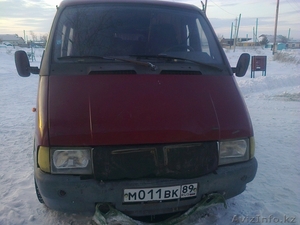 87788241498 Мурзин Борис  #1041082