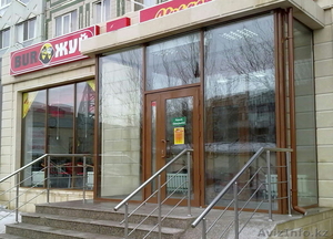 Астана Комфорт Сервис + #1031609