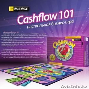 Интернет магазин финансовой игры 