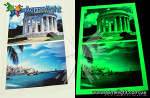 Ищем представителей в г. Усть-Каменогорск  #1047505