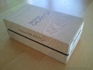  Samsung Galaxy S4,  Galaxy Note 2,  Galaxy Note 3,  Galaxy S3,  новый #1031484