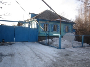 Продам Дом Узунагаш #1044471