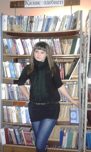 ищу работу,  постоянную  #1035521