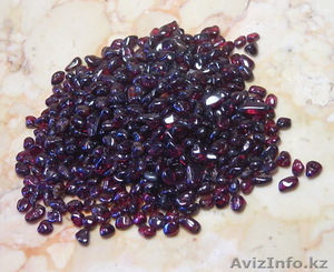 Абразивные материалы #1041673