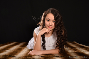 Свадьба Костанай #938819