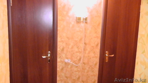 СРОЧНО ПРОДАМ 2-комнатную улучшенную Павлодар #1036818