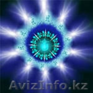 Уборка квартир,  офисов ,  катеджей. #1047273