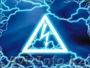 электрика, плотнические услуги, сантехник #457219