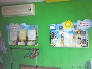 Сдам в аренду 2-х этажное помещение с евро-ремонтом #1034442