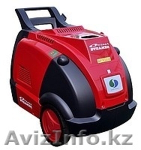 Парогенератор OPTIMA STEAMER с #1035559