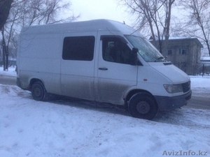 Грузодоставка по городу и области #1040214