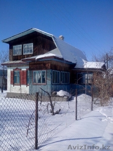 87023459067 Вера.Продам Дачу в хорошем состояние. #1041125