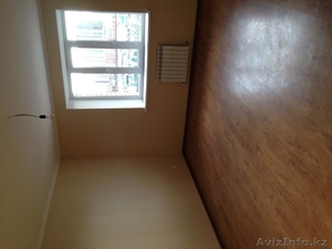 ЖК Нипи,  пр.Тауельсиздик-пр.Б.Момышулы #1042932