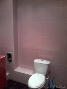 Продам 2-х комнатную квартиру на Левом берегу #1046853