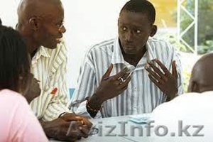  Английский с носителем языка! #1034346