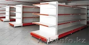 манекены вешалки стеллажи #1036140