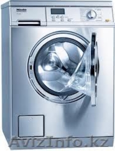 Ремонт стиральных машин в Алматы 3297170, 8(777)5925345 Александр #1036044