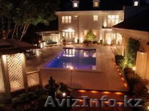 Лучшее для лучших! Террасная доска! DARVOLEX!!! #1034903