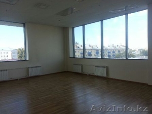 Офисы помещения в торговом комплексе #1031960