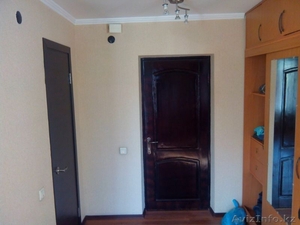 Пр. 1, 5 комнатную квартиру #1042605