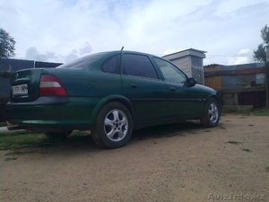 87771599524 87771599524 87771599524 #1035386