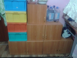 Продам стенку не дорого #1045191