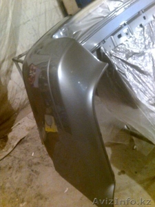 Проф.Автомалярка.Быстро, качественно. #1042645