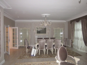 ЕВРО РЕМОНТ КВАРТИР ОФИС  #1038773