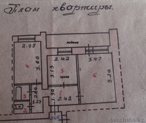 Валерий. java.68@mail.ru. 87021831500 #1038207