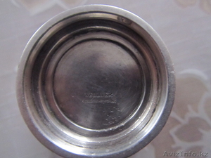 Стакан Немецкого производства,  1941 года #1040552