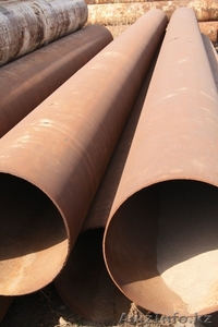 Труба 720 восстановленная #1047289