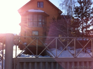 Ремонт пластиковых окон, замена резины, замена стеклопакетов #1046184