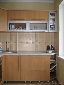 Пр. 2-х комнатную квартиру #1042599