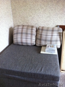 продам кресло-кровать #1041582