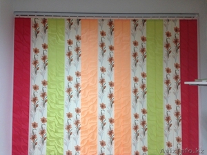 жалюзи на любой вкус #1035348