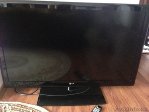 LED LCD телевизор  #1046148