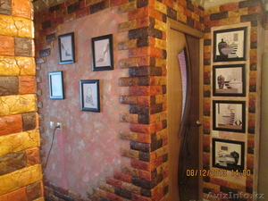 Оказание помощи в дизайне #1034154