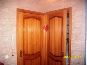 Шикарный двухэтажный хаус #1031766