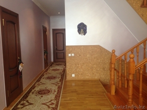 продам хороший дом с ремонтом и мебелью #1035779