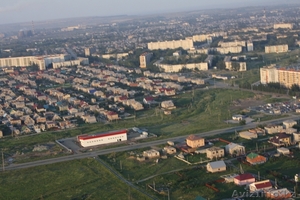 продам торговый центр , действующий бизнес  #1039914