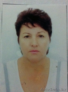 технолог - лаборант 5 - го разряда,  техник - технолог,  #1043817