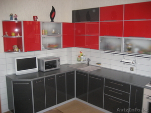 Мебельная компания ИП