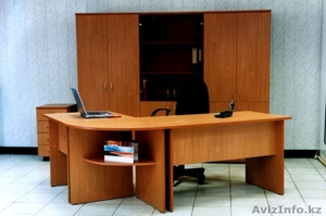 Мебель на заказ 100% #1037162