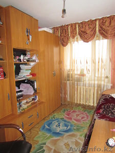 продам 4-х ком.кв. р-он Армана  #1032248