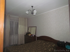 Продам 3-х ком.квартиру срочно #1032170