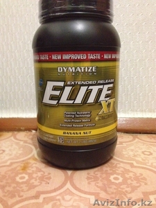 Protein,  Протеин #1044174