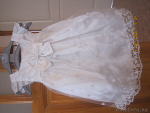 стильная детская одежда #1038258