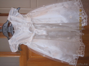 детская одежда для маленьких модниц #1038267